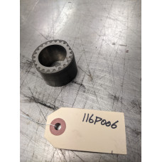 116P006 Crankshaft Pulley Shim For 09-15 Nissan Rogue 2.5 Japan Built 116P006 Crankshaft Pulley Shim For 09-15 Nissan Rogue 2.5 Japan Built